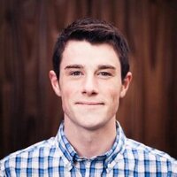 Carlton Riffel (@carltonriffel) 's Twitter Profile
