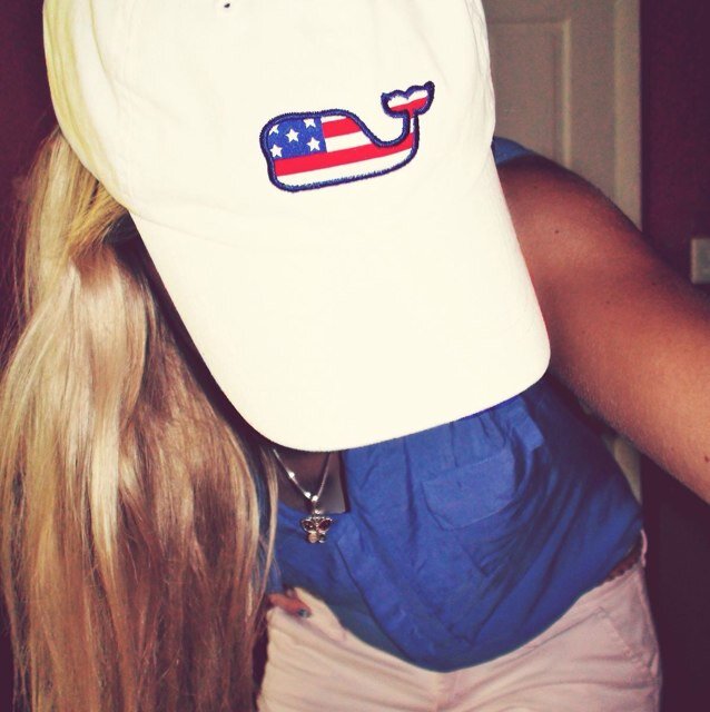 preppylittlelady@yahoo.com