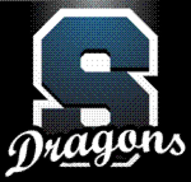 The official account of the South Oldham High School student section! Here to keep everyone coordinated for big games and events! #SouthPride