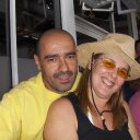 Marco Antonio/Lúcia (@1962Kaka) Twitter