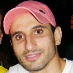 ─╔╗╦╔╗╔╗──╦╗╔═──╗╔╔╗╦╔╦╗╔╗─ ─╚╗║║╦║║──║║╠═──║║║║║─║─╠╣─ ─╚╝╩╚╝╚╝──╩╝╚═──╚╝╚╝╚═╚─╝╩─