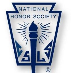 SpringbrookNHS's profile picture. Character. Leadership. Service. Scholarship.
