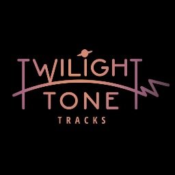 Record Label / DEAVID SOUL ,RICH & FAMOUS
https://t.co/7zPJqTJePo