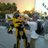 gunnarlee23 avatar