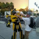 brian combs - @gunnarlee23 - Twitter