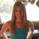 Jenifer Smith - @Jenifer41584102 - Twitter