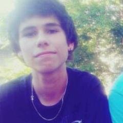 I can be your superman !