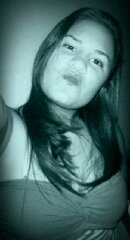 EACM1503's profile picture. 