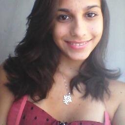 Aquariana,                                                                                                        Natal-RN.