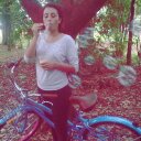 paulandrealandia (@0paulacastillo0) Twitter