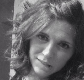 Ximonetta's profile picture. Diseño de Indumentaria 
Diseño Texil
Diseño de Calzado
Soñadora
Vanguardista