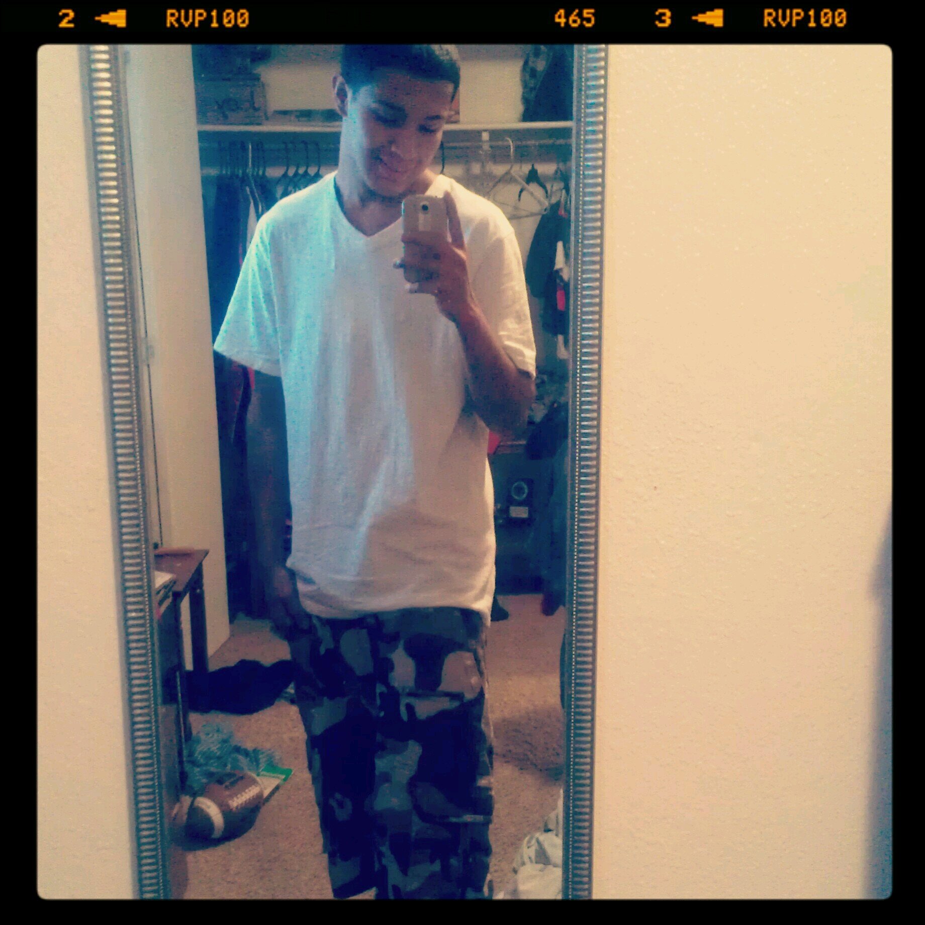 Taken @BaabyyAshh_08-09-13 Stay Solid 100%