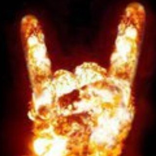 pselocal's profile picture. 