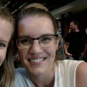 Georgia Meredith - @GeorgiaMeredith - Twitter