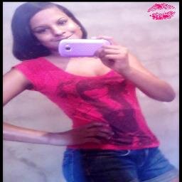 Me adc aceito todo mundo http://t.co/UZZkaioBmp