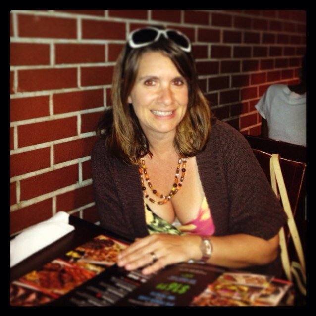 ShannonWallace5's profile picture. 