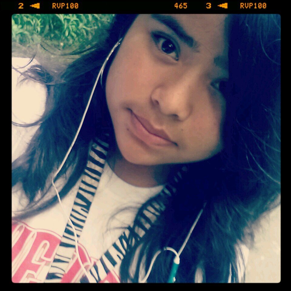 Follow me & ill follow back..