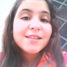 iriivalerio100's profile picture. 