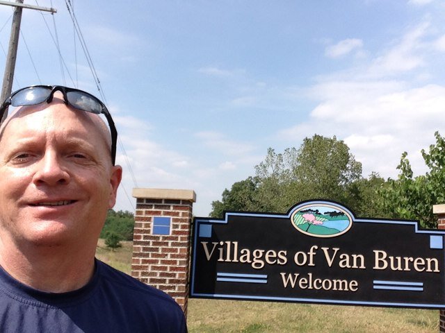 Cam_Russell's profile picture. 