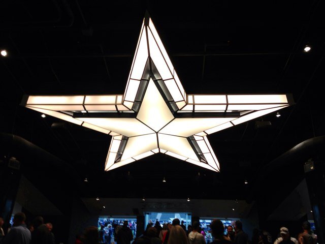 vien209's profile picture. 