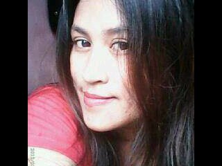 ♥ cinta adalah anugrah ♥