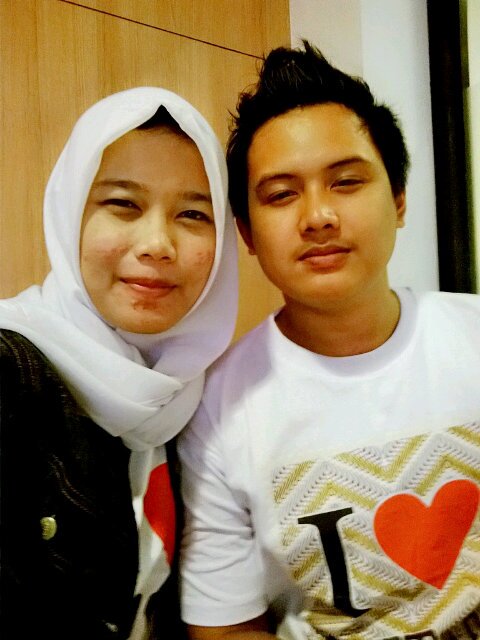 I love Dj and Party | acc Fb Zhiyand Pratama |
I love my @ItsFiie | just ordinary boy