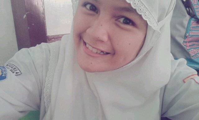 AgniMonica's profile picture. DFA