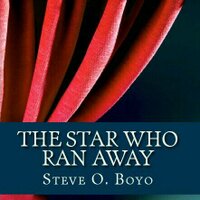 Stephen O. Boyo (@stephen_o_boyo) 's Twitter Profile