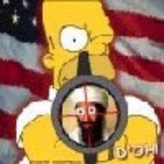 Богатство слепо, оно словно муха: то на навоз садится, то на розу