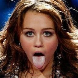 Miley Cyrus Daily Fun