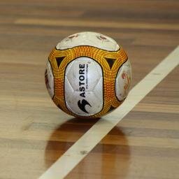 Resultats de tots els equips del futbol sala català. Actualitat dels grups sénior de la FCF i FCFS
