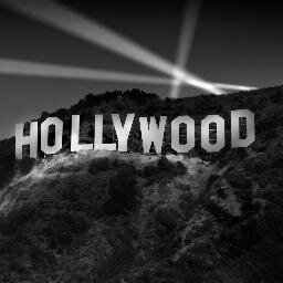 [H] Hollywood [H]