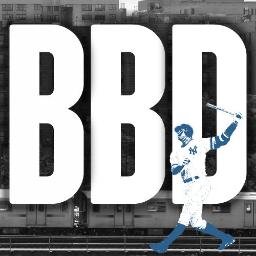 BaseballDaily15's profile picture. Official Page of Baseball Daily™  #Rawlings