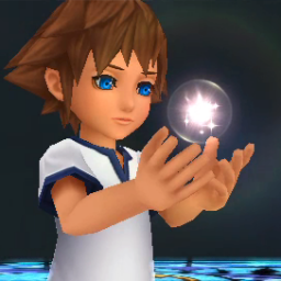 No! Please don't hurtmeyouimbecile!