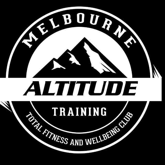 ozgurbegen's profile picture. “Dedicated to create the most effective training regimes to achieve outstanding results”