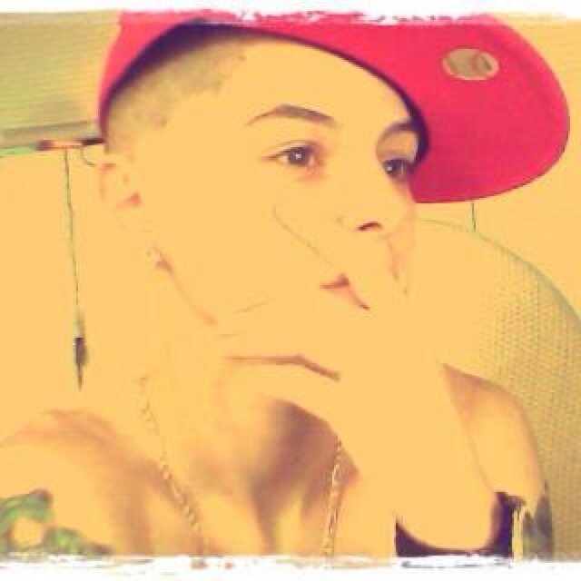 Camp30's profile picture. 