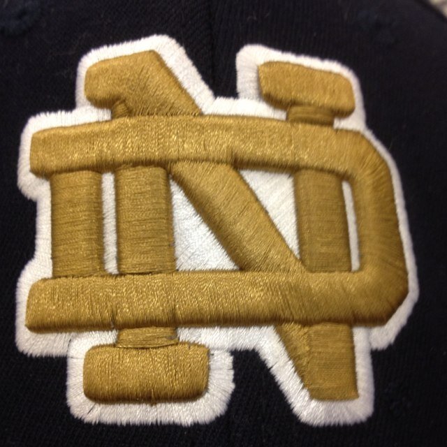 Rich Spizziri Profile