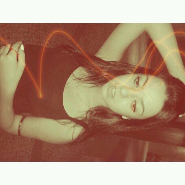 ♉ http://t.co/UG2o8ZcJDO