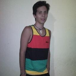 @nicolasangelo3
