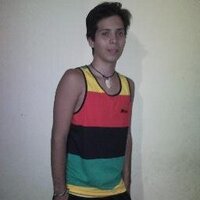 nicolas angelo (@nicolasangelo3) 's Twitter Profile Photo
