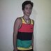 nicolas angelo (@nicolasangelo3) Twitter profile photo nicolas angelo (@nicolasangelo3) Twitter profile photo