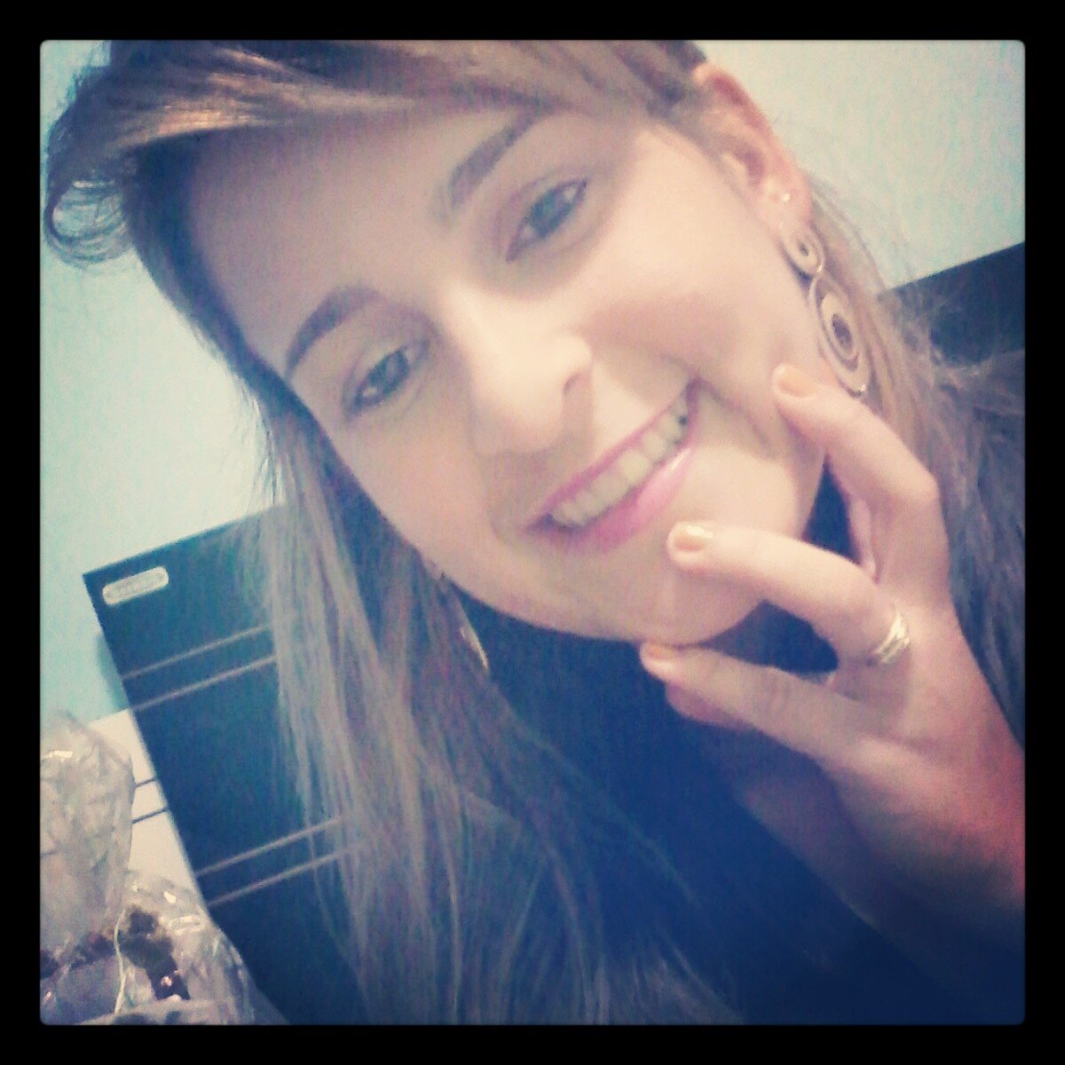☜☜ (ツ) whats 075 99317691
