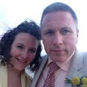 Chris Jones (@anothercjones) Twitter