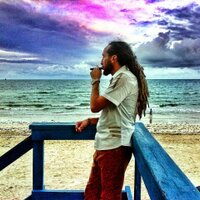Selector Iscious FBM (@selectoriscious) 's Twitter Profile