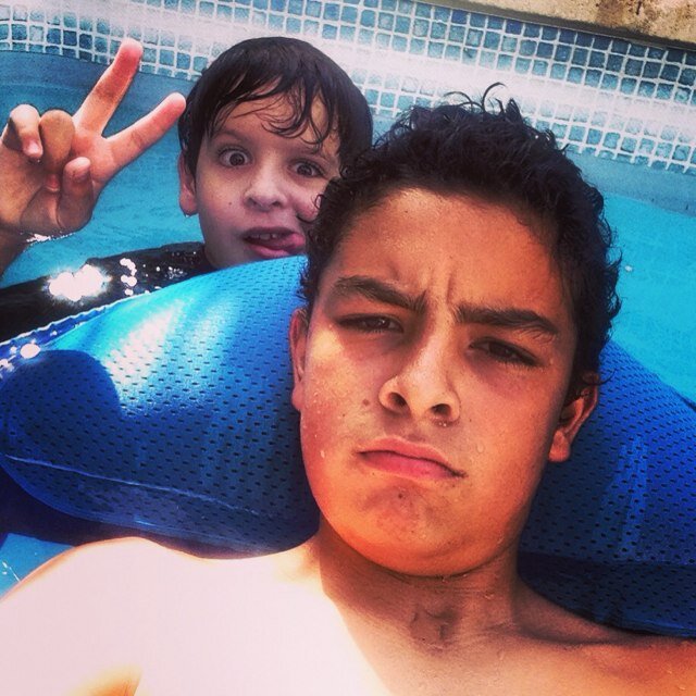 joseestebanfria's profile picture. CANADA