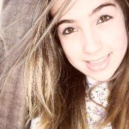 Rusher s2