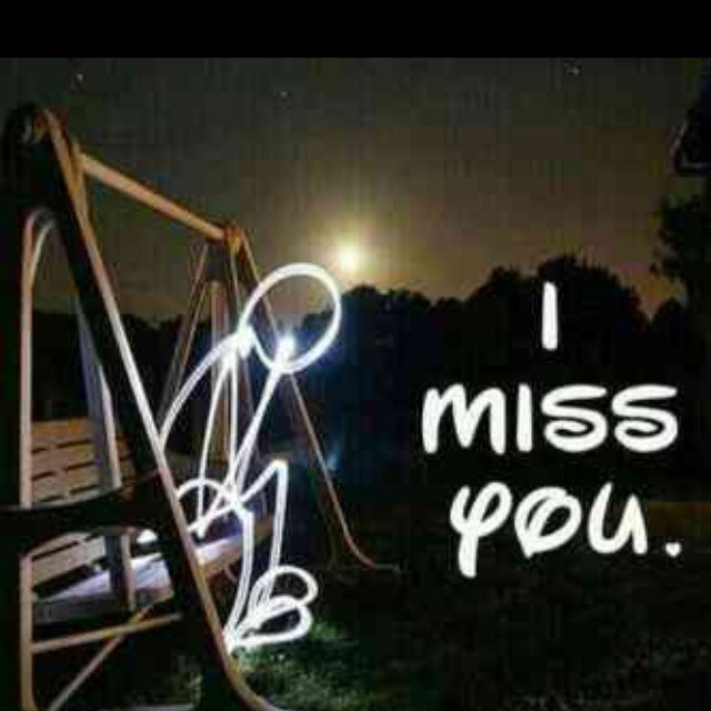 mozah14's profile picture. 