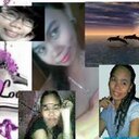 Ma.Erika Carillo - @AkireOllirac - Twitter