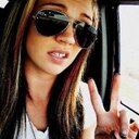 Alishia Mitchell - @alishiamitche70 - Twitter