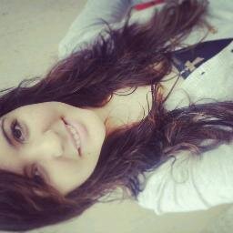 @soueu_edai